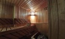 Сауна на Невском Сауна на Невском