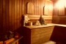 Сауна VIP На Лоцманской Сауна VIP На Лоцманской