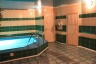Сауна Zeppelin Сауна Zeppelin