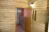 Сауна на Савиных Сауна на Савиных