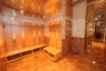 Сауна в Гостинице Заречная Сауна в Гостинице Заречная