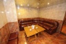 Сауна в Гостинице Заречная Сауна в Гостинице Заречная