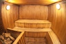 Сауна Аква-сити Каскад Сауна Аква-сити Каскад