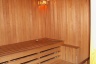 Сауна Медведица Сауна Медведица