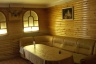 Сауна Медведица Сауна Медведица