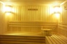 Сауна Дельфин Сауна Дельфин