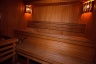 Сауна Точка Кипения Сауна Точка Кипения