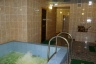 Сауна Пар-House Сауна Пар-House