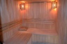 Сауна Пар-House Сауна Пар-House