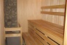 Народная сауна Народная сауна