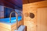 Сауна Bene Сауна Bene