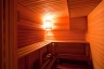 Сауна Bene Сауна Bene