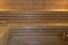 Сауна на Бежковской Сауна на Бежковской