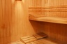Сауна Амтек Сауна Амтек