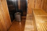 Сауна на Генерала Петрова Сауна на Генерала Петрова