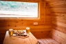 Сауна Кедровый рай Сауна Кедровый рай