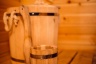 Сауна Кедровый рай Сауна Кедровый рай