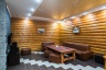 Сауна на Каслинской Сауна на Каслинской