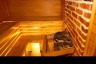 Сауна в Оздоровительном комплексе Отдых Сауна в Оздоровительном комплексе Отдых