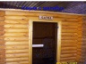 Сауна Малибу Сауна Малибу