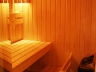 VIP-Сауна на Пушкина VIP-Сауна на Пушкина