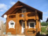 Банный клуб Соболь Банный клуб Соболь