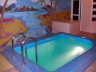 Сауна Relax Сауна Relax