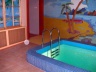 Сауна Relax Сауна Relax