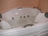 Сауна Relax Сауна Relax