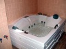 Сауна Relax Сауна Relax