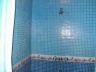 Сауна Relax Сауна Relax