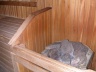 Сауна Relax Сауна Relax