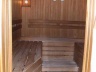 Сауна Relax Сауна Relax