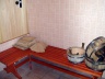 Сауна Relax Сауна Relax