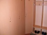 Сауна Relax Сауна Relax