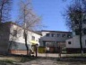 Сауна Мальвина Сауна Мальвина