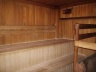 Сауна Сиеста Сауна Сиеста
