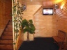 Сауна Венеция Сауна Венеция