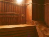 Сауна Меркурий Сауна Меркурий
