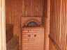 Сауна Финская Сауна Финская