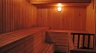 Сауна на Таллинской Сауна на Таллинской
